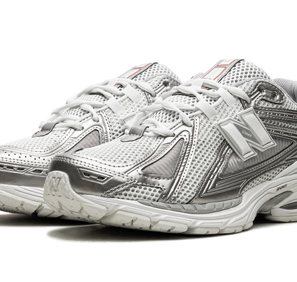 New Balance 1906R "Silver Surfer"