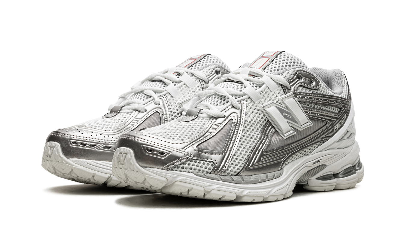 New Balance 1906R "Silver Surfer"