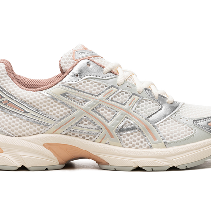 Asics Gel 1130 WMNS "Cream / Light Sage"