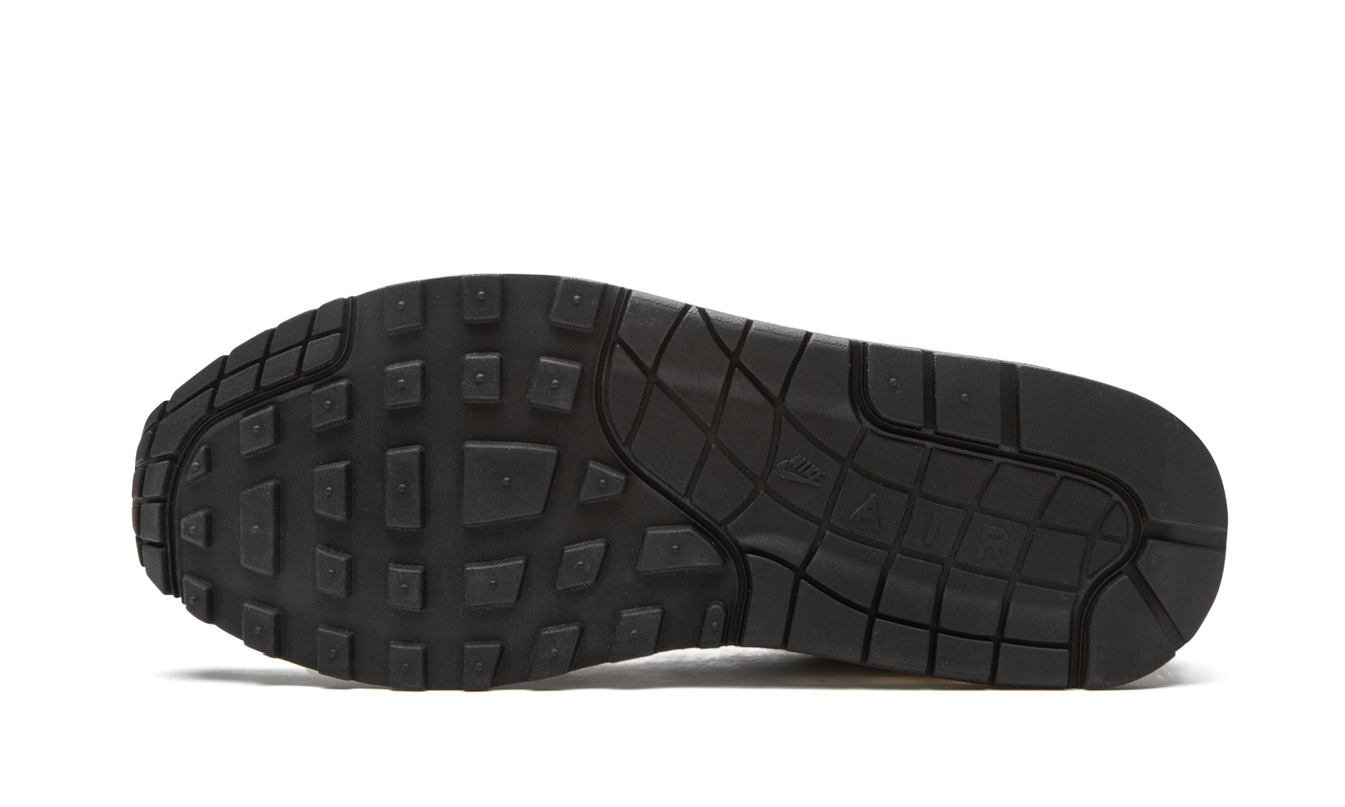 Nike Air Max 1 PRM "Limeade"