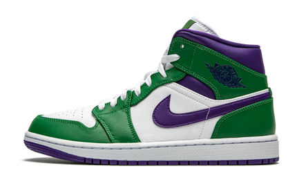 Air Jordan 1 Mid 