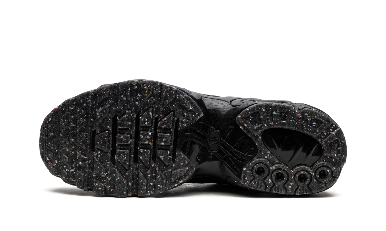 Nike Air Max Terrascape Plus "Triple Black"