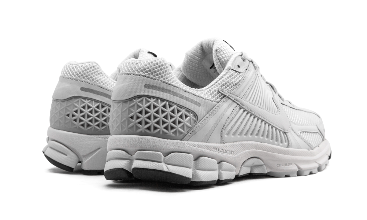 Nike Zoom Vomero 5 Sp "Vast Grey"