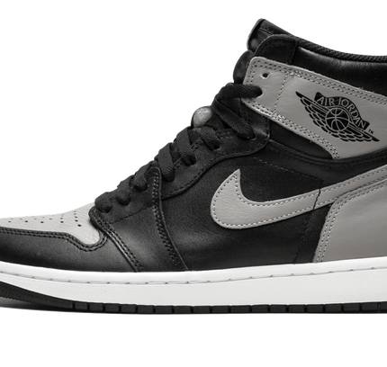 Air Jordan 1 Retro High OG "Shadow 2018"