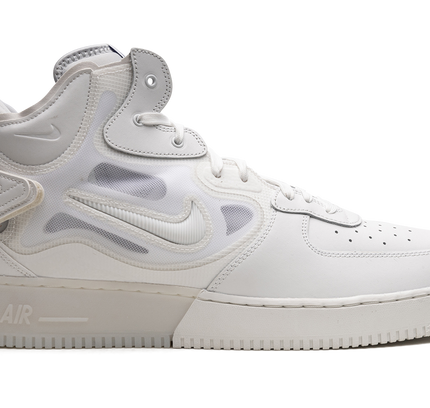 Nike Air Force 1 Mid React "Air Force 1 Mid React NIKE"