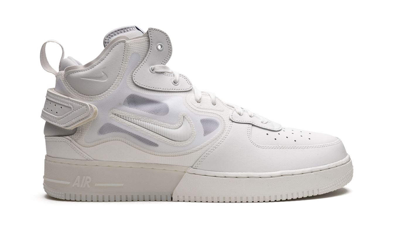 Nike Air Force 1 Mid React "Air Force 1 Mid React NIKE"