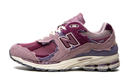 New Balance 2002R 
