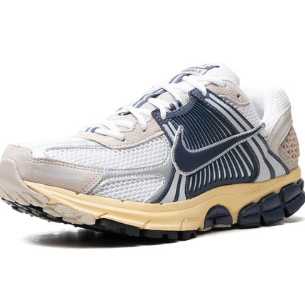 Nike Zoom Vomero 5 "Thunder Blue Cream"
