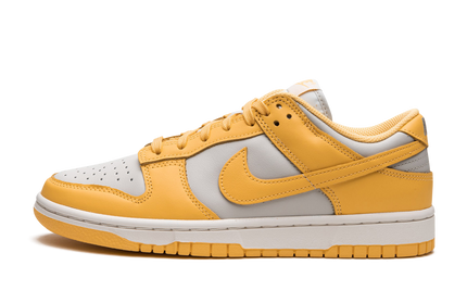 Nike Dunk Low WMNS 