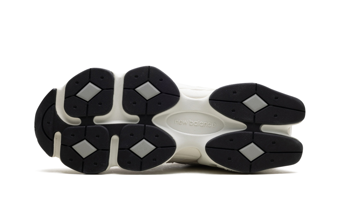 New Balance 9060 "Sea Salt Raincloud"