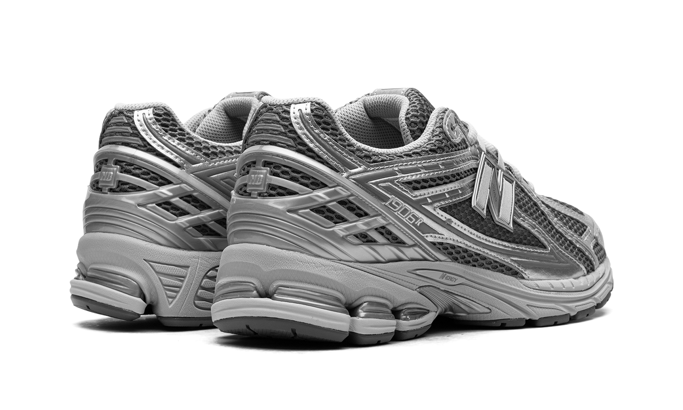 New Balance 1906R "Grau"