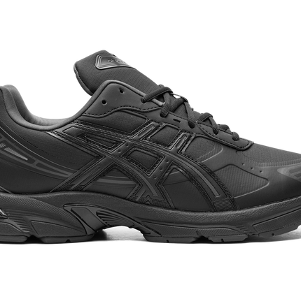Asics Gel 1130 NS "Black"