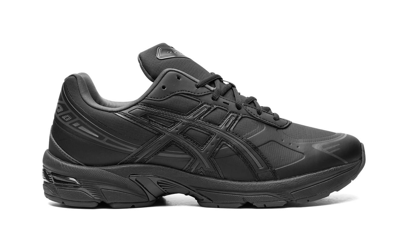 Gel-1130 NS "Schwarz"