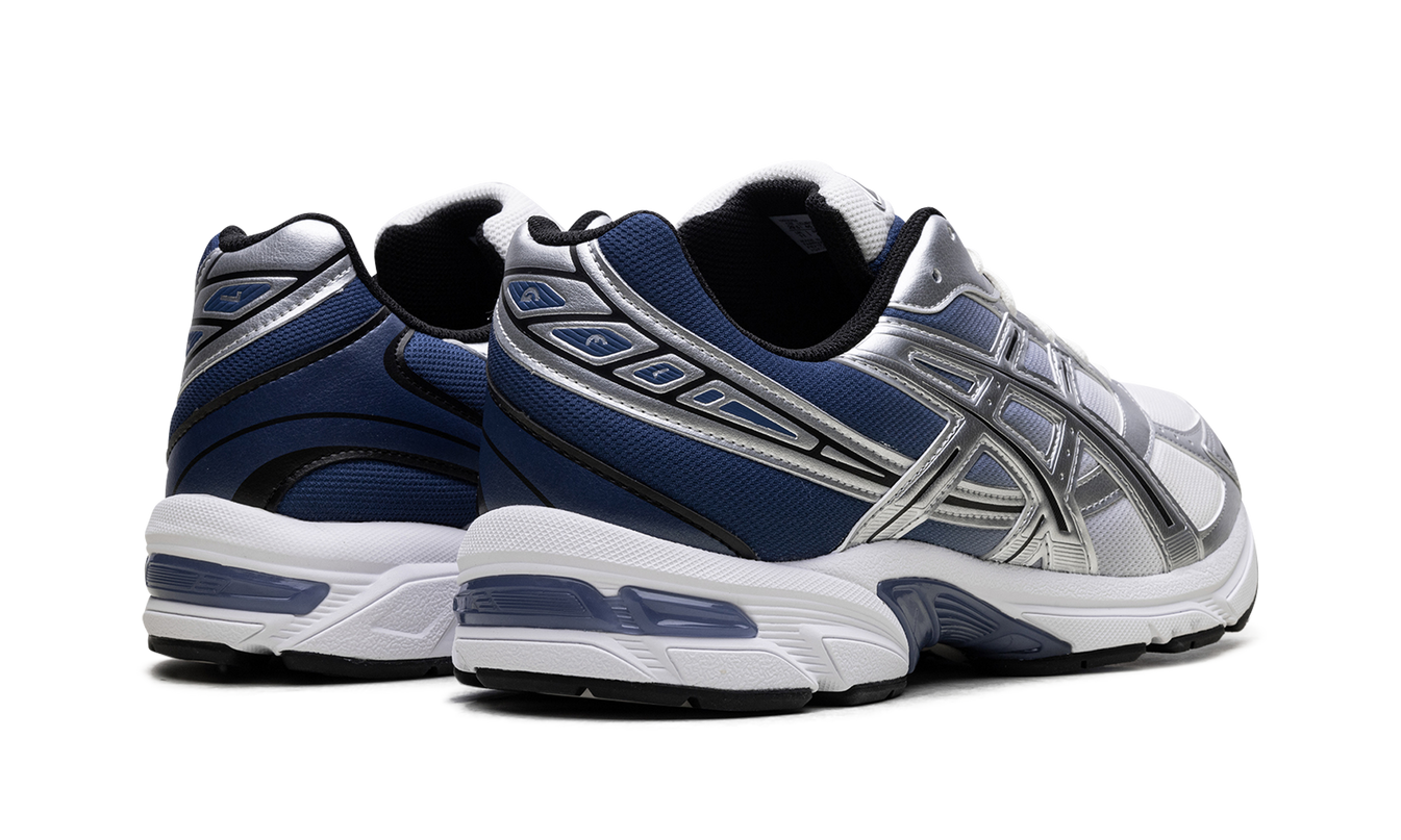 Asics Gel 1130 "Blue Pure Silver Gradient"