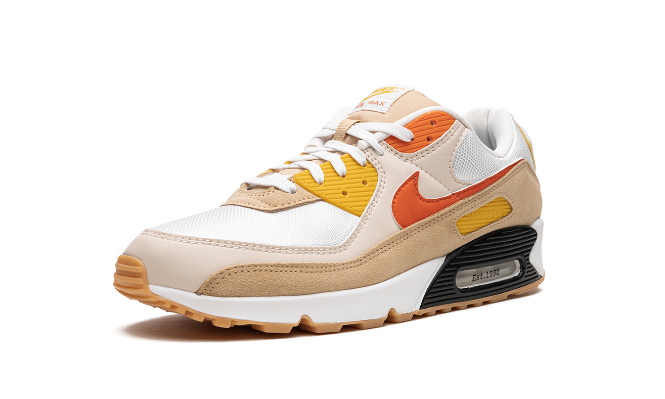Nike Air Max 90 "Pressure"
