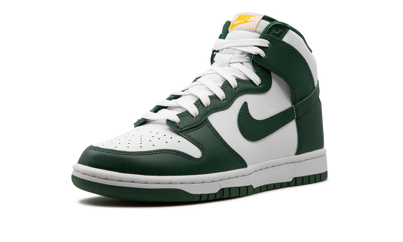 Nike Dunk High "Australia"