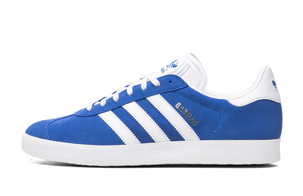 Adidas Gazelle 