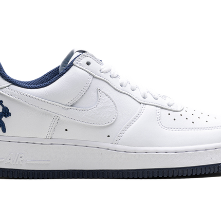 Nike Air Force 1 Low "Lil Yachty Concrete Boys - It's Us"
