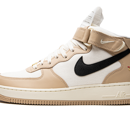 Nike Air Force 1 "Izakaya"