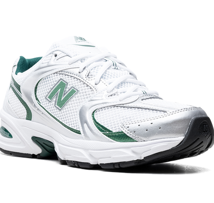 New Balance 530 "Nightwatch Green"