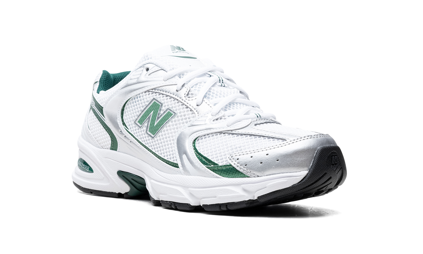 New Balance 530 "Nightwatch Green"