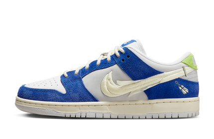 Nike Dunk SB Low 