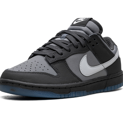Nike Dunk Low "Anthracite"