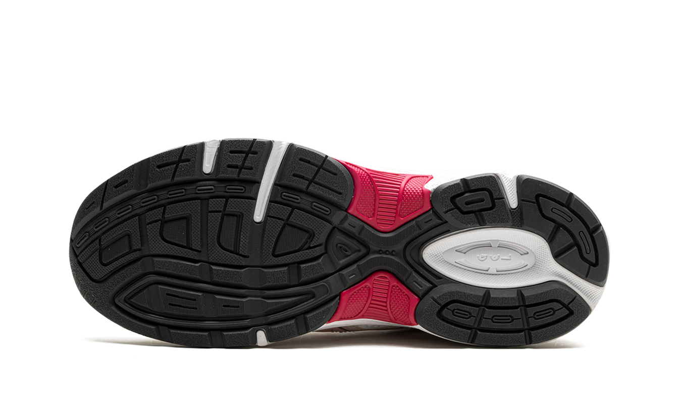 Asics Gel 1130 GS "Pink Salt"