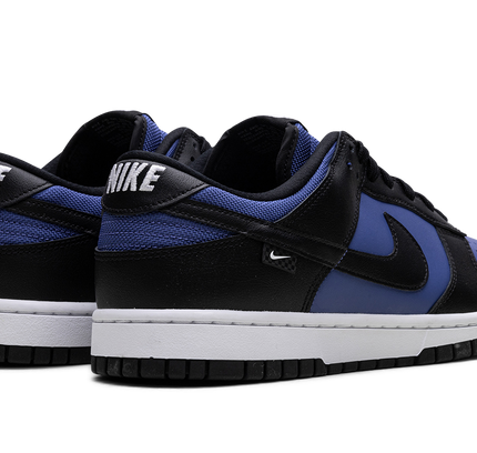 Nike Dunk Low "Astronomy Blue"