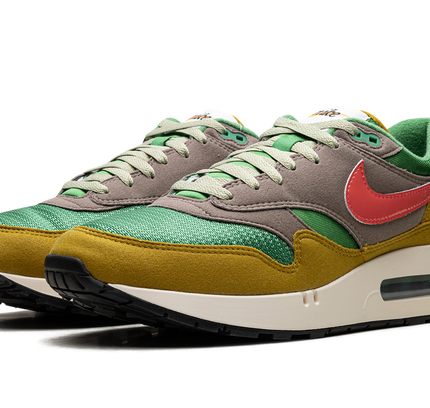 Nike Air Max 1 '86 PRM "Powerwall BRS"
