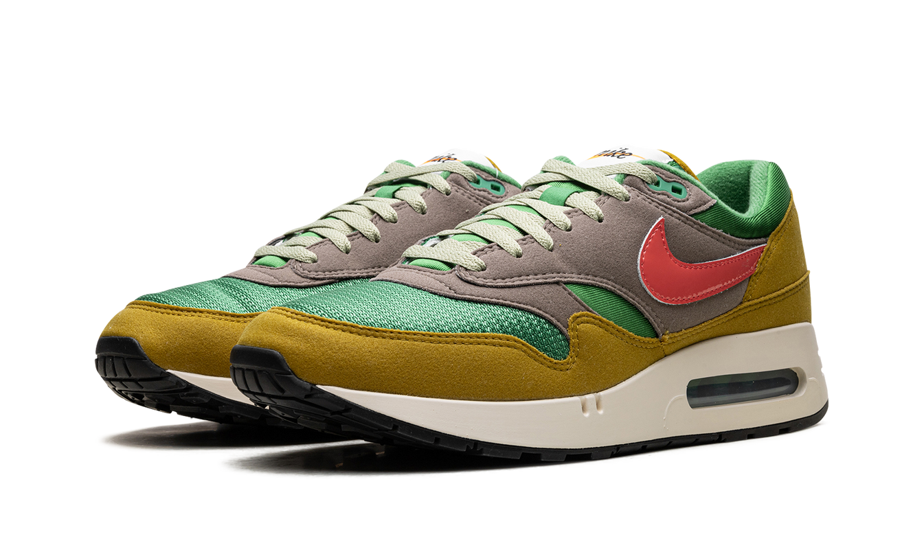 Nike Air Max 1 '86 PRM "Powerwall BRS"