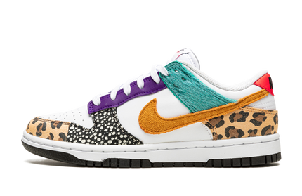 Nike Dunk Low WMNS 