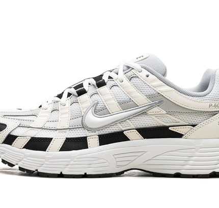 Nike P-6000 "Sail"