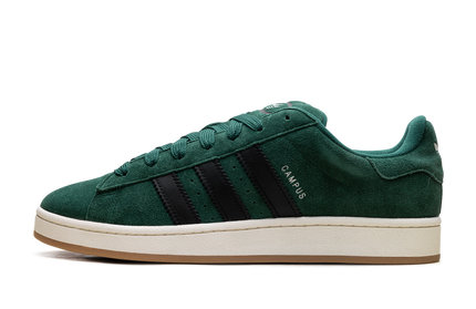 Adidas Campus 00er 