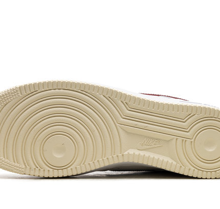 Nike Air Force 1 Low "From Nike To You"