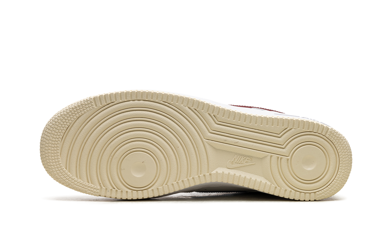 Nike Air Force 1 Low "From Nike To You"