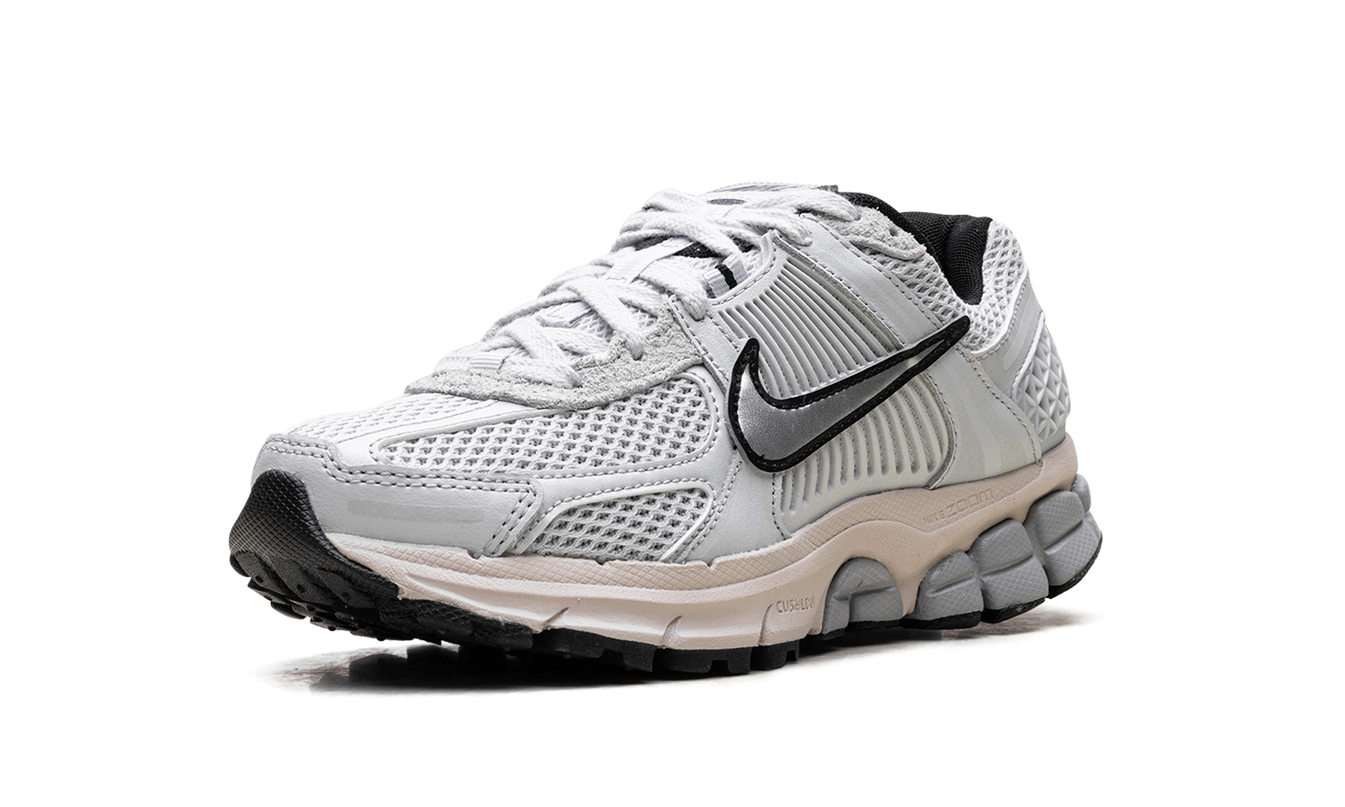 Nike Zoom Vomero 5 WMNS "Pure Platinum"