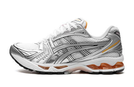 Gel Kayano 14 