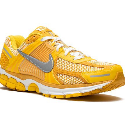 Nike Zoom Vomero 5 "Varsity Maize"