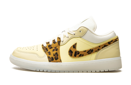 Air Jordan 1 LOW WMNS 