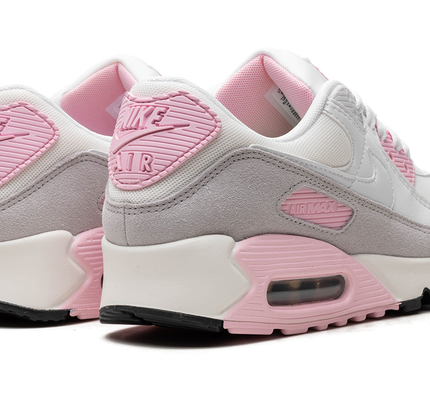 Nike Air Max 90 WMNS "SOFT PINK"