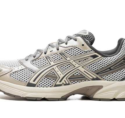 Gel 1130 "Dunkeltaupe"