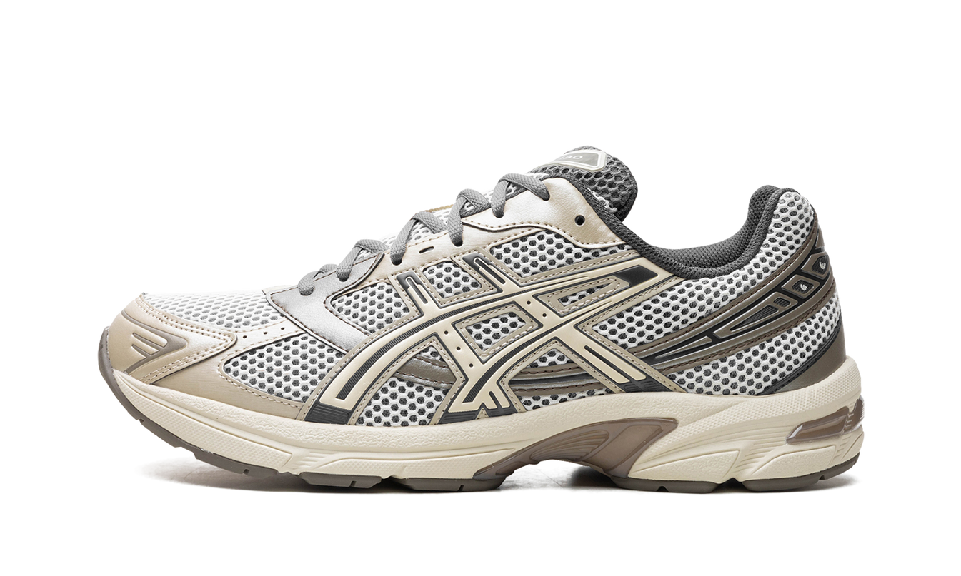 Gel 1130 "Dunkeltaupe"
