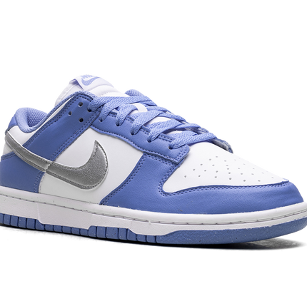 Nike Dunk Low WMNS "Royal Purse"