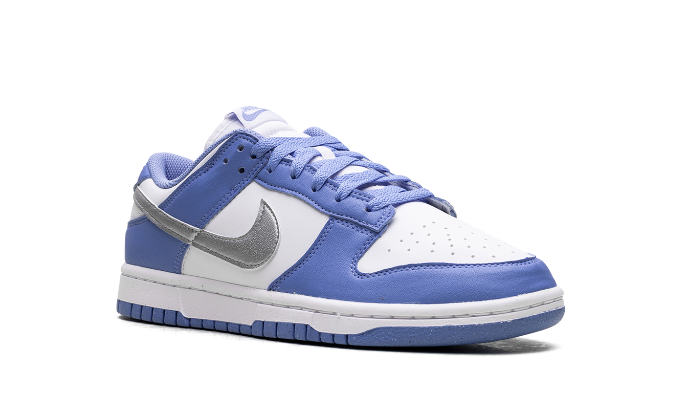 Nike Dunk Low WMNS "Royal Purse"
