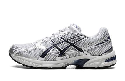 GEL-1130 