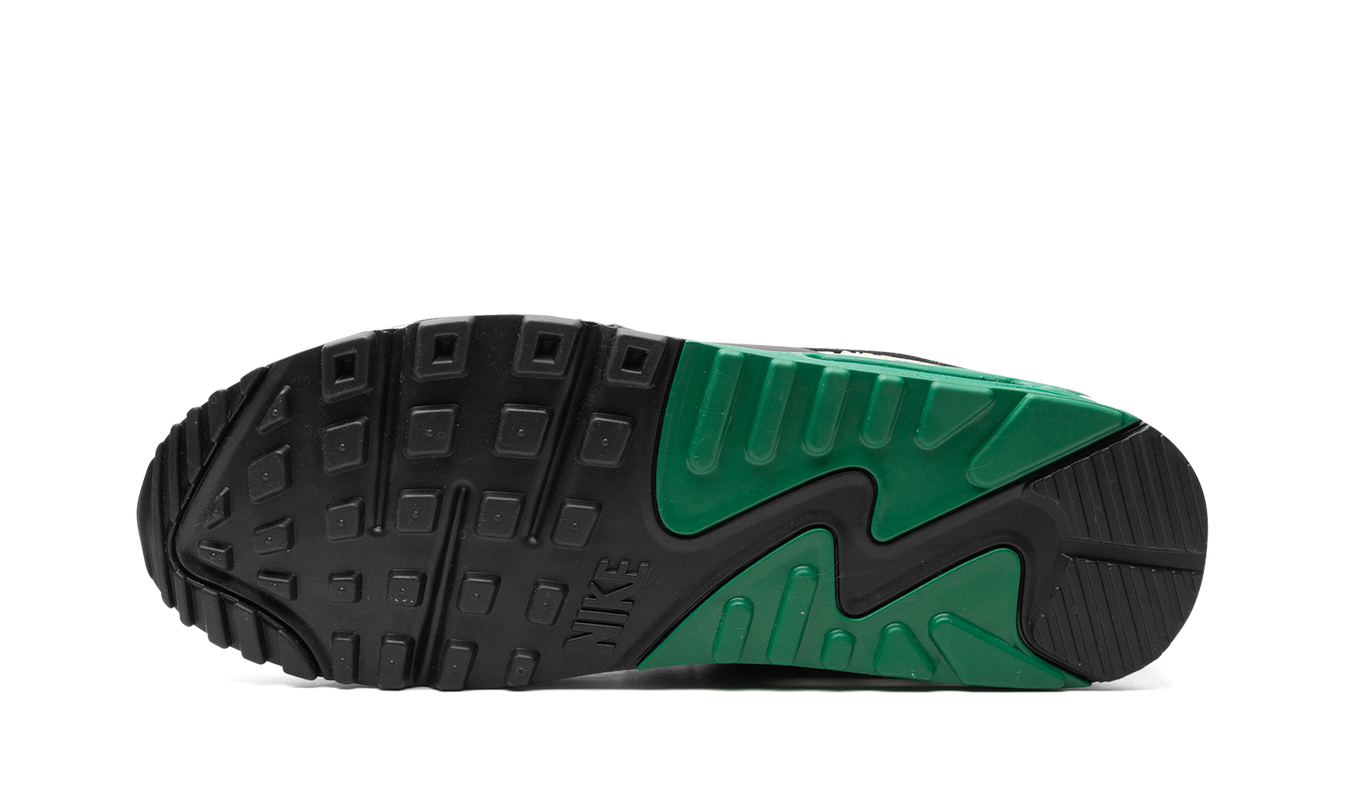 Nike Air Max 90 "Malachite"