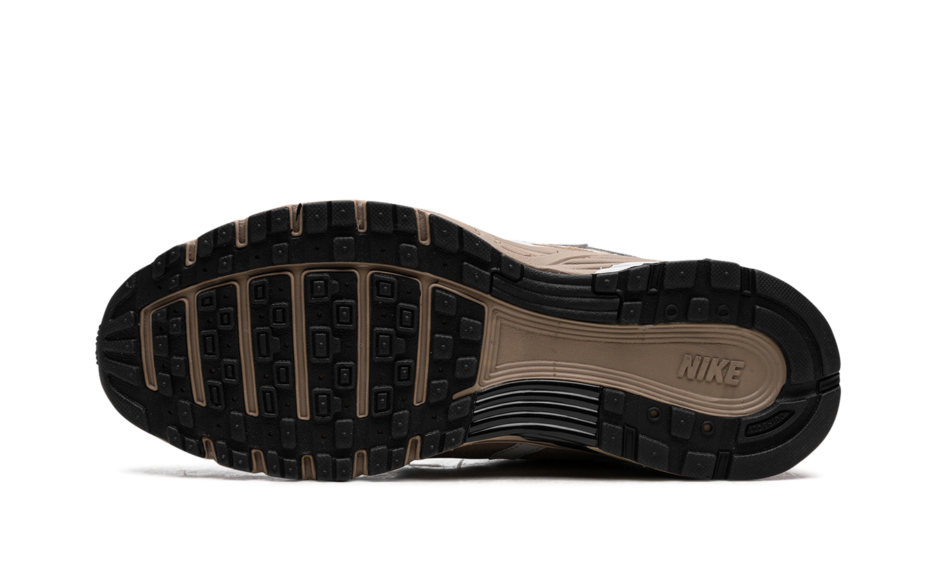 Nike P-6000 "Khaki"