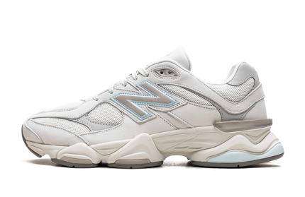 New Balance 9060 „Reflection Raincloud Quarry Blue“