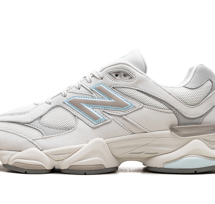New Balance 9060 „Reflection Raincloud Quarry Blue“